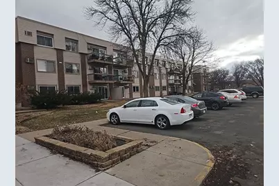 2800 Hillsboro Avenue N #307, New Hope, MN 55427 - Photo 27