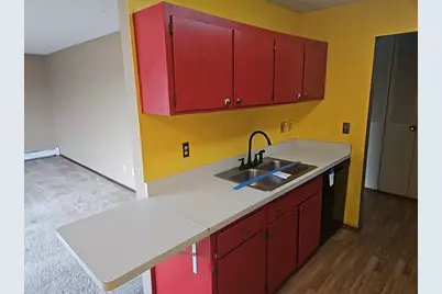 2800 Hillsboro Avenue N #307, New Hope, MN 55427 - Photo 9