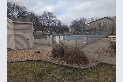 2800 Hillsboro Avenue N #307, New Hope, MN 55427 - Photo 31
