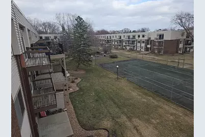 2800 Hillsboro Avenue N #307, New Hope, MN 55427 - Photo 29