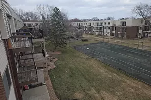 2800 Hillsboro Ave N, New Hope, MN 55427 - Photo 29