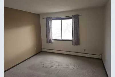 2800 Hillsboro Avenue N #307, New Hope, MN 55427 - Photo 15