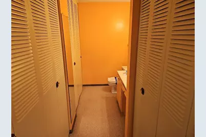 2800 Hillsboro Avenue N #307, New Hope, MN 55427 - Photo 19