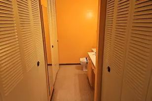 2800 Hillsboro Ave N, New Hope, MN 55427 - Photo 19