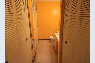 2800 Hillsboro Avenue N #307, New Hope, MN 55427 - Photo 19