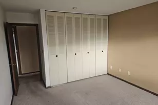 2800 Hillsboro Ave N, New Hope, MN 55427 - Photo 15