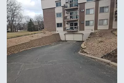 2800 Hillsboro Avenue N #307, New Hope, MN 55427 - Photo 27