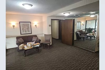 2800 Hillsboro Avenue N #307, New Hope, MN 55427 - Photo 25