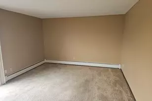 2800 Hillsboro Ave N, New Hope, MN 55427 - Photo 23