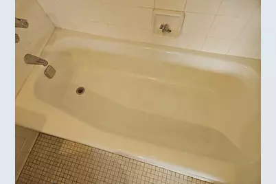 2800 Hillsboro Avenue N #307, New Hope, MN 55427 - Photo 21