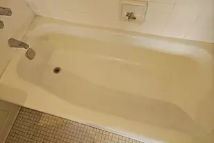 2800 Hillsboro Ave N, New Hope, MN 55427 - Photo 21