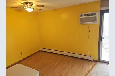 2800 Hillsboro Avenue N #307, New Hope, MN 55427 - Photo 13