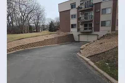 2800 Hillsboro Avenue N #307, New Hope, MN 55427 - Photo 29