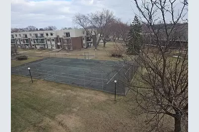 2800 Hillsboro Avenue N #307, New Hope, MN 55427 - Photo 33