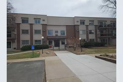 2800 Hillsboro Avenue N #307, New Hope, MN 55427 - Photo 3