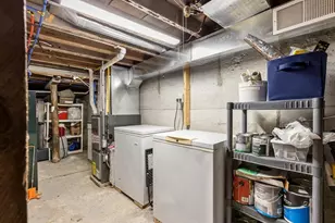 105 E McQuestion St, Ghent, MN 56239 - Photo 37