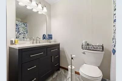 105 E McQuestion Street, Ghent, MN 56239 - Photo 25