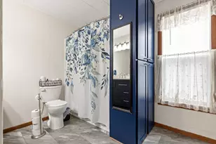 105 E McQuestion St, Ghent, MN 56239 - Photo 23