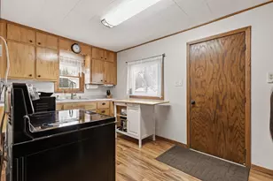 105 E McQuestion St, Ghent, MN 56239 - Photo 19