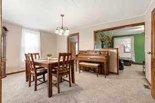 105 E McQuestion St, Ghent, MN 56239 - Photo 15