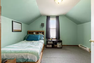 105 E McQuestion Street, Ghent, MN 56239 - Photo 33