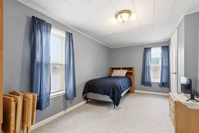 105 E McQuestion Street, Ghent, MN 56239 - Photo 17