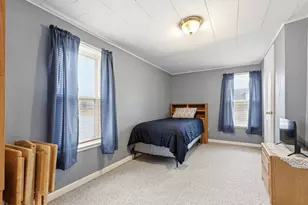 105 E McQuestion St, Ghent, MN 56239 - Photo 17