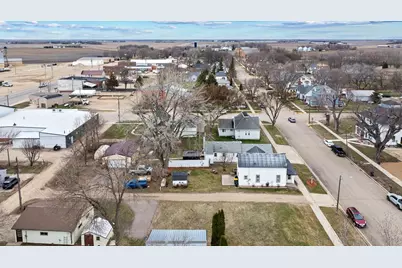 105 E McQuestion Street, Ghent, MN 56239 - Photo 39