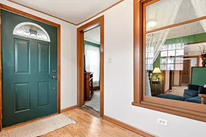 105 E McQuestion Street, Ghent, MN 56239 - Photo 9