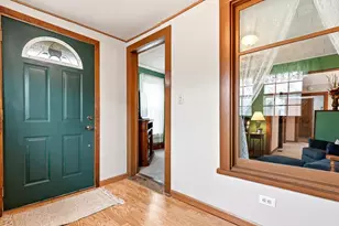 105 E McQuestion St, Ghent, MN 56239 - Photo 9