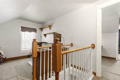 105 E McQuestion Street, Ghent, MN 56239 - Photo 27