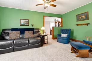 105 E McQuestion St, Ghent, MN 56239 - Photo 11