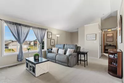 604 4th Street NE, Byron, MN 55920 - Photo 11