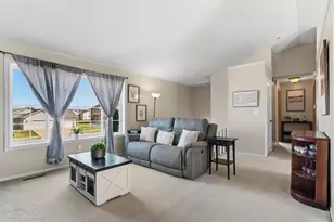 604 4th St NE, Byron, MN 55920 - Photo 11