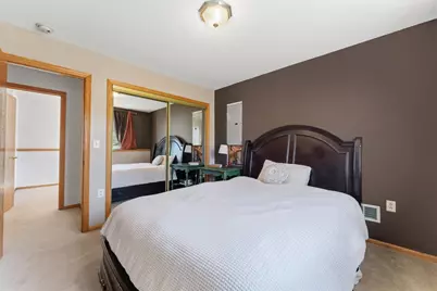 604 4th Street NE, Byron, MN 55920 - Photo 21