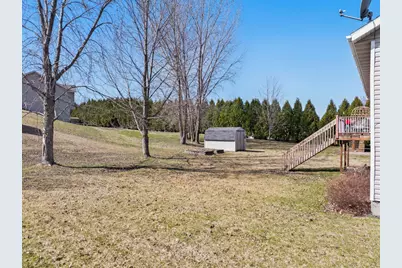 604 4th Street NE, Byron, MN 55920 - Photo 37