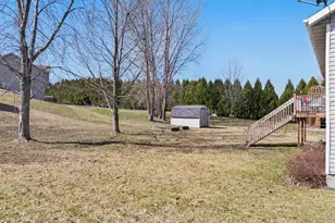 604 4th St NE, Byron, MN 55920 - Photo 37
