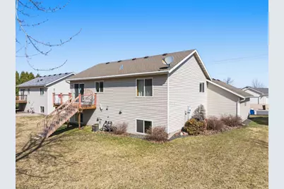 604 4th Street NE, Byron, MN 55920 - Photo 37