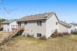 604 4th St NE, Byron, MN 55920 - Photo 37