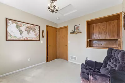 604 4th Street NE, Byron, MN 55920 - Photo 23
