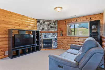 604 4th Street NE, Byron, MN 55920 - Photo 29