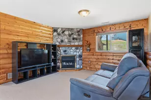 604 4th St NE, Byron, MN 55920 - Photo 29