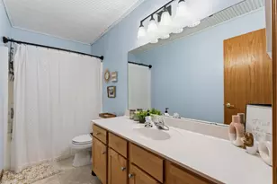 604 4th St NE, Byron, MN 55920 - Photo 29