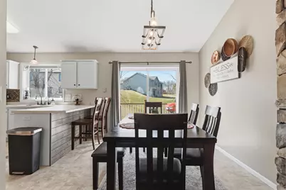 604 4th Street NE, Byron, MN 55920 - Photo 17