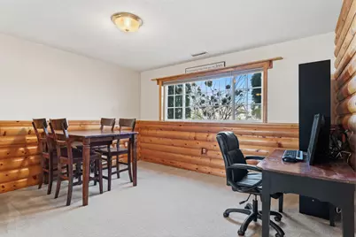 604 4th Street NE, Byron, MN 55920 - Photo 33