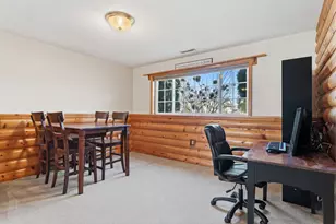 604 4th St NE, Byron, MN 55920 - Photo 33