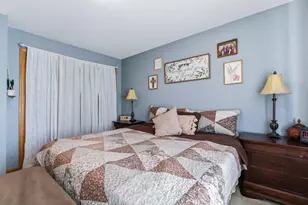 604 4th St NE, Byron, MN 55920 - Photo 27