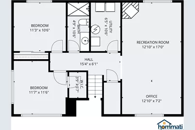 604 4th Street NE, Byron, MN 55920 - Photo 41