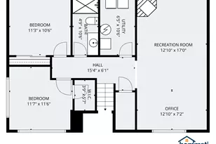 604 4th St NE, Byron, MN 55920 - Photo 41