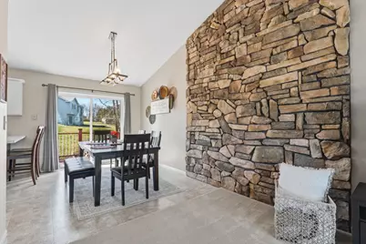 604 4th Street NE, Byron, MN 55920 - Photo 7